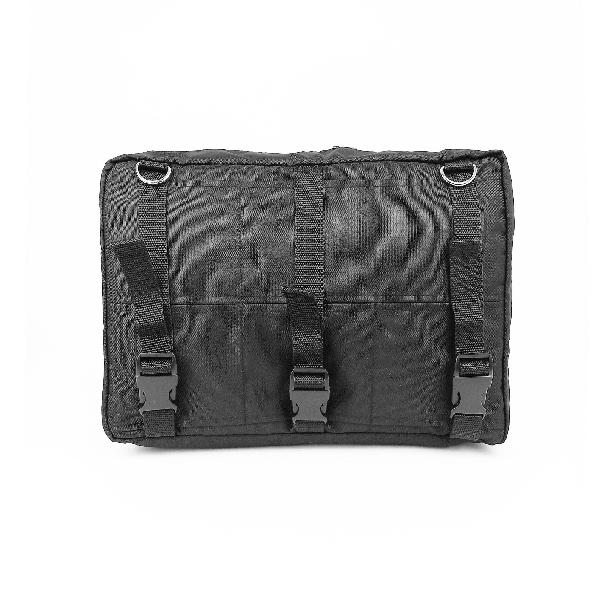Extension Bag (L) hinten1