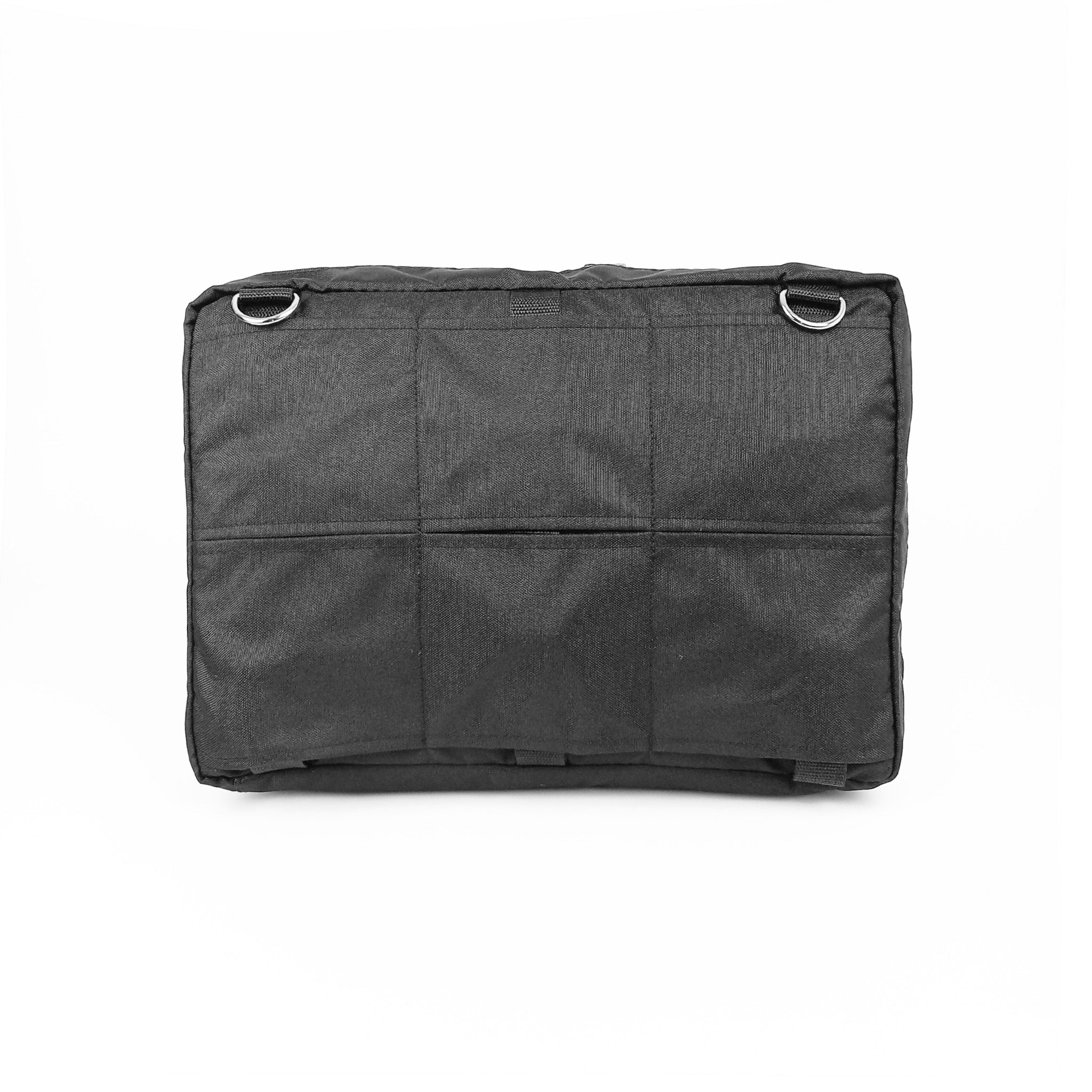 Extension Bag (L) hinten2