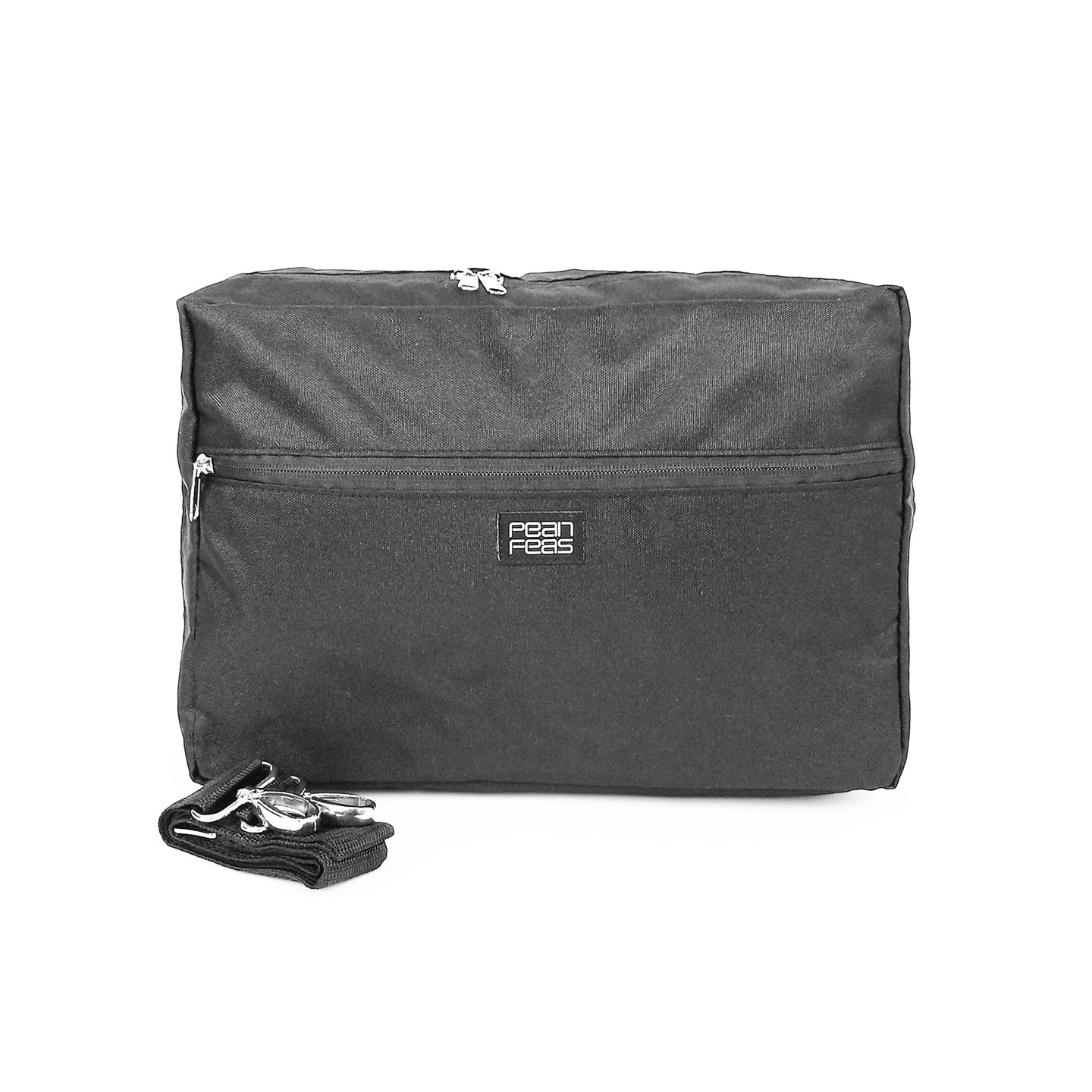 Extension Bag (L) + Gurt