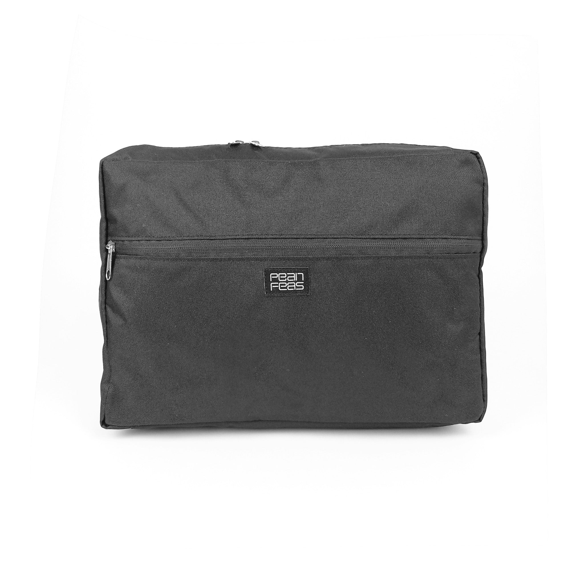 Extension Bag (L)