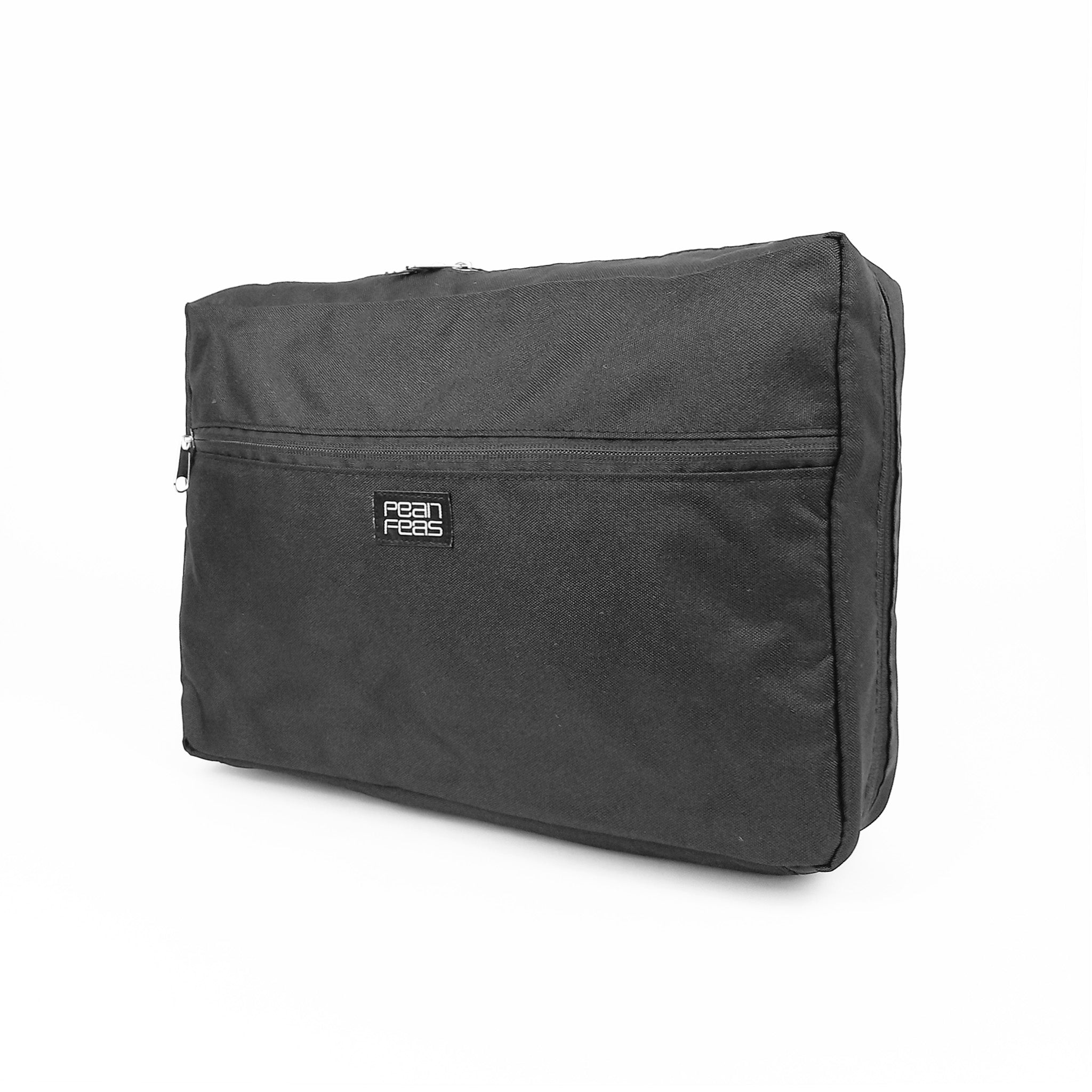 Extension Bag (L) seitlich