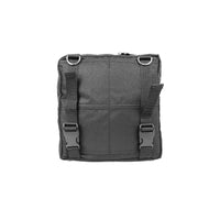 Extension Bag (M) hinten1