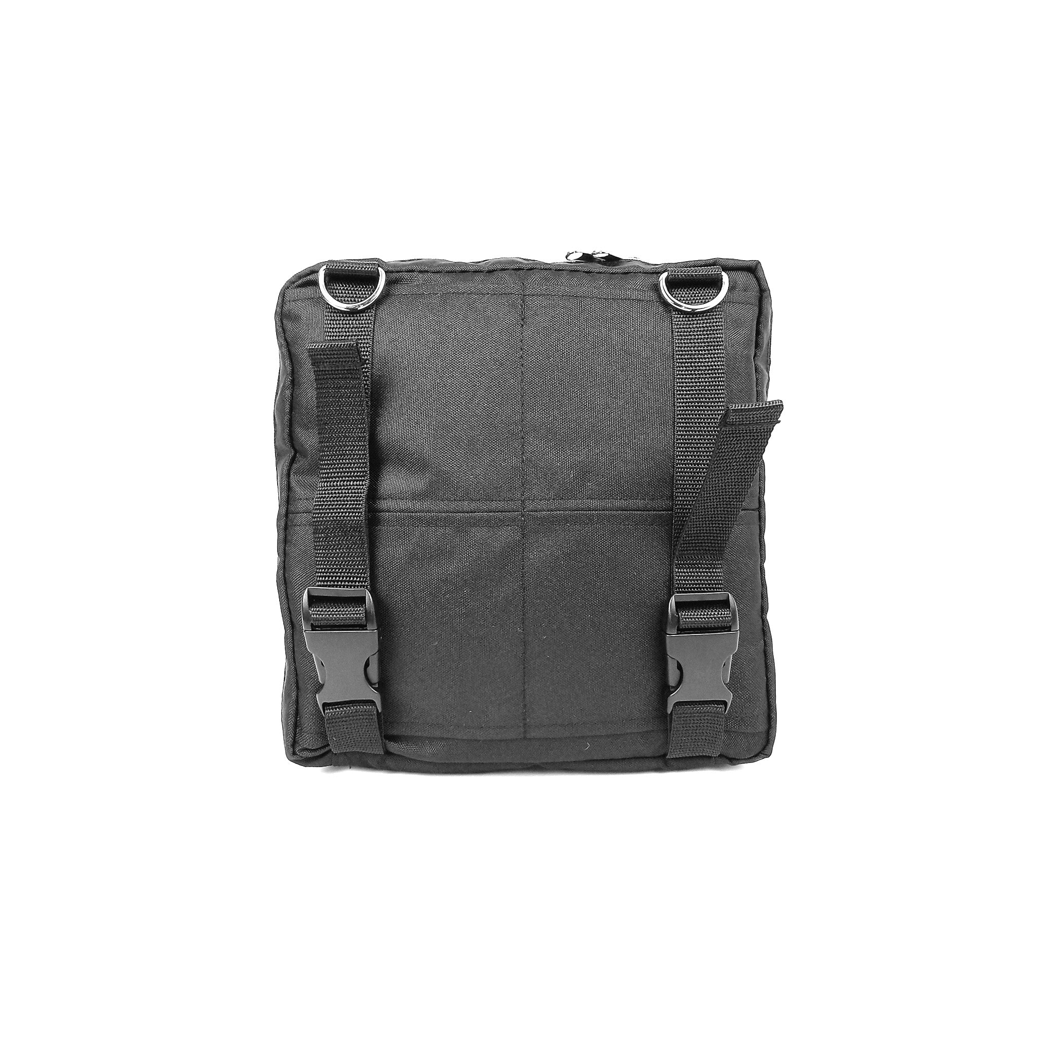 Extension Bag (M) hinten1