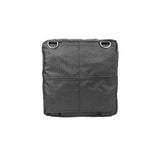 Extension Bag (M) hinten2