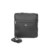 Extension Bag (M) + Gurt