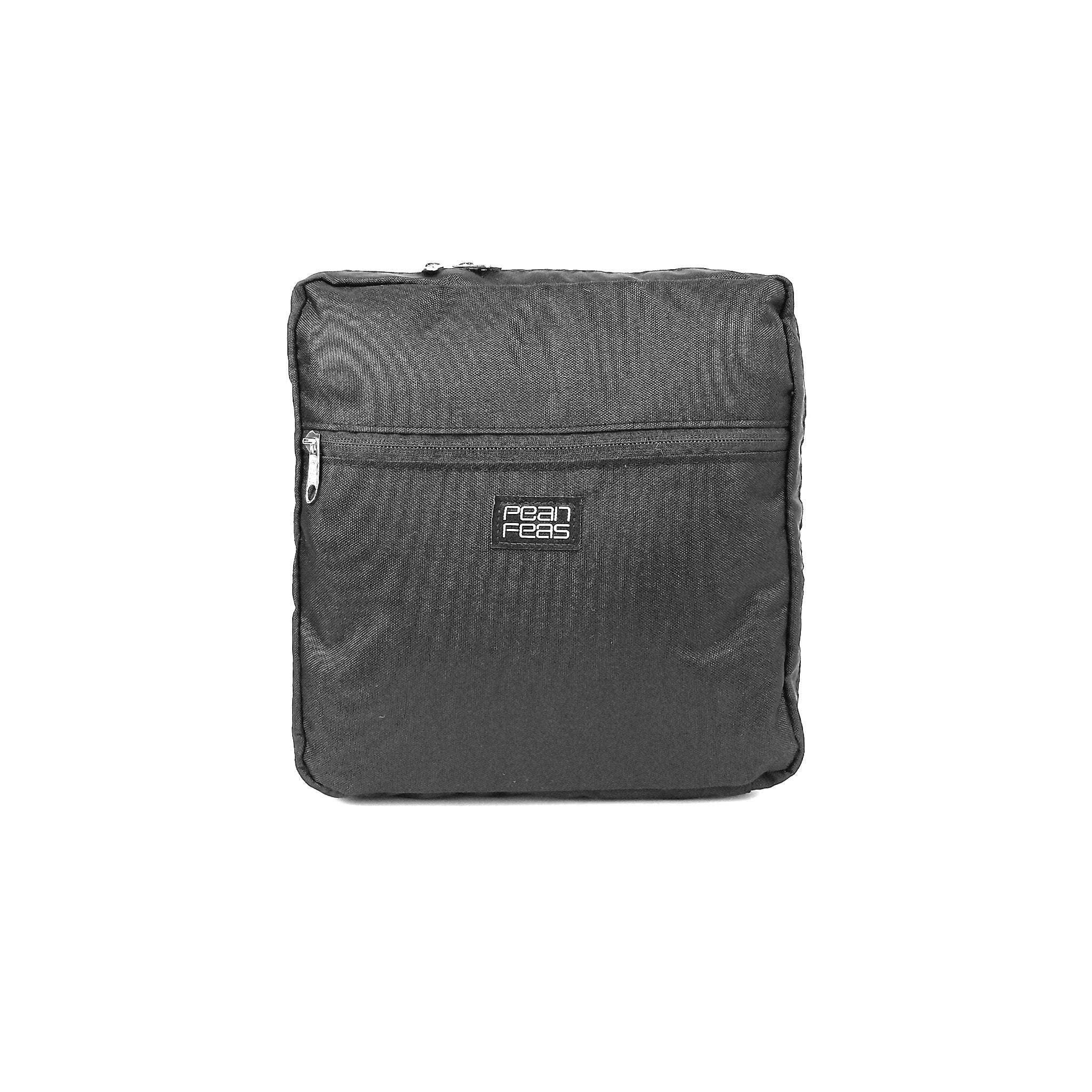 Extension Bag (M)