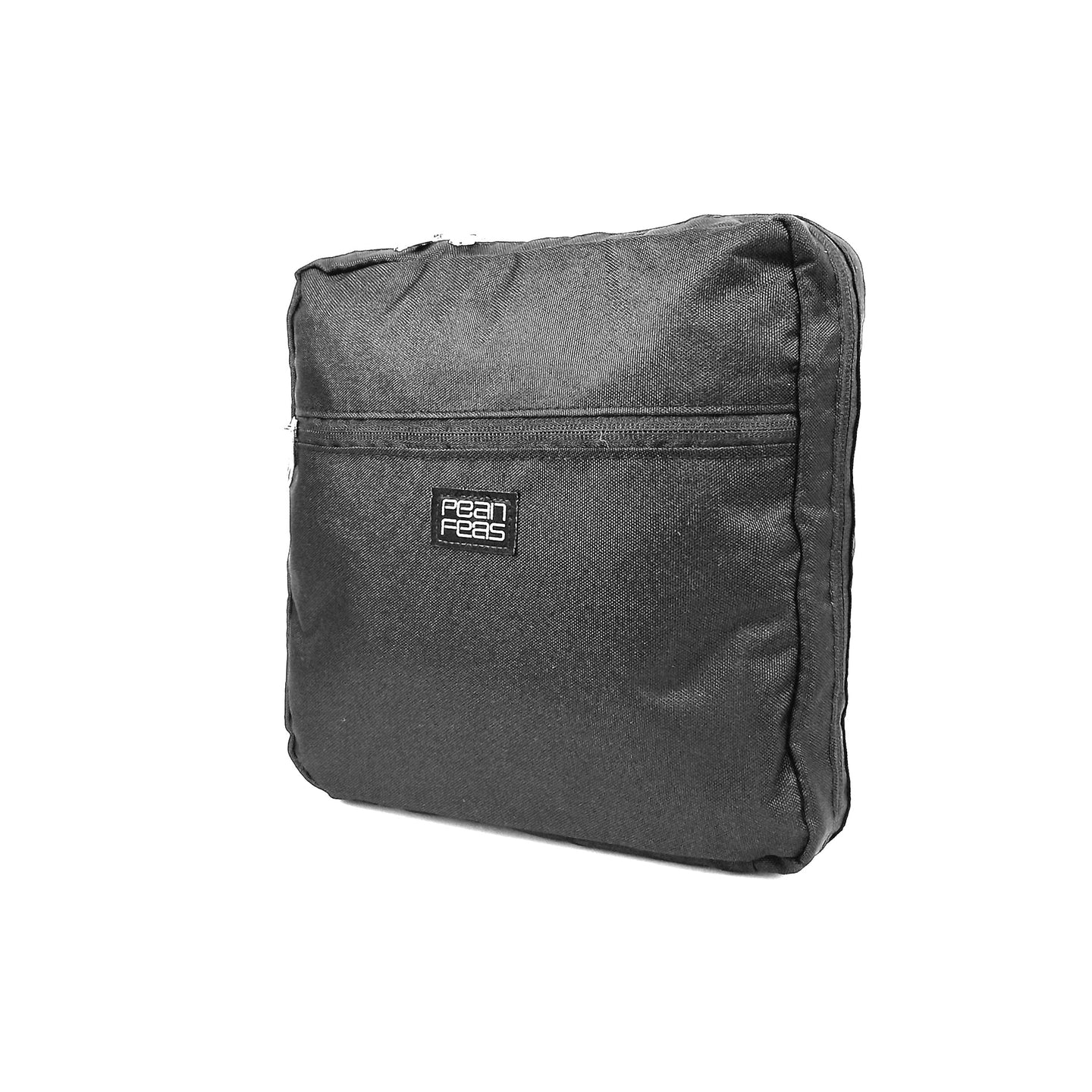 Extension Bag (M) seitlich