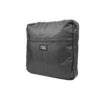 Extension Bag (M) seitlich