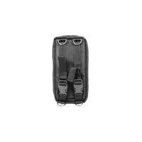 Extension Bag (S) hinten1