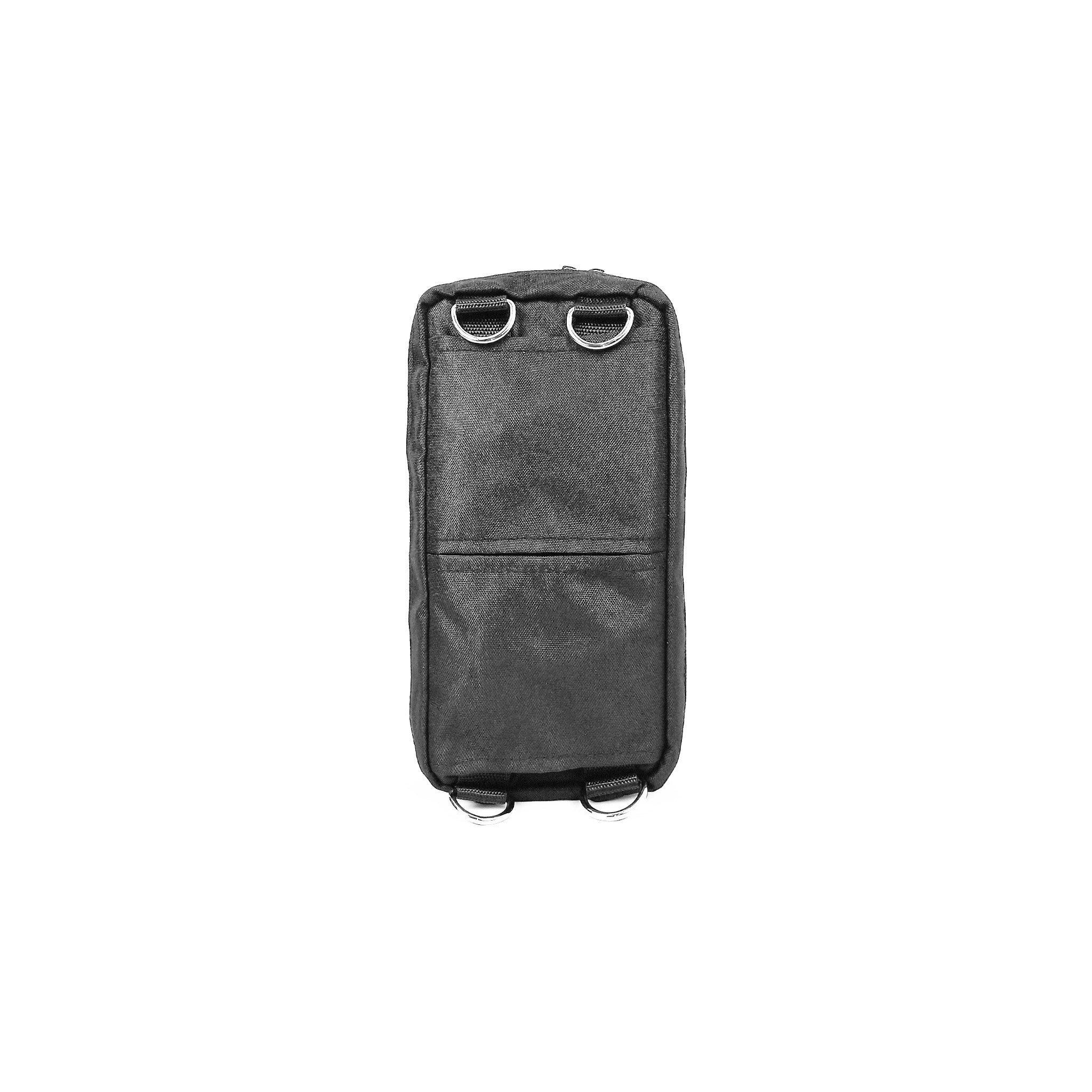 Extension Bag (S) hinten2