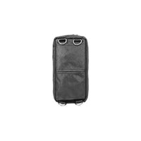 Extension Bag (S) hinten2