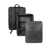 Rucksack Bundle 111 (Front1 + Body1 + Back1)