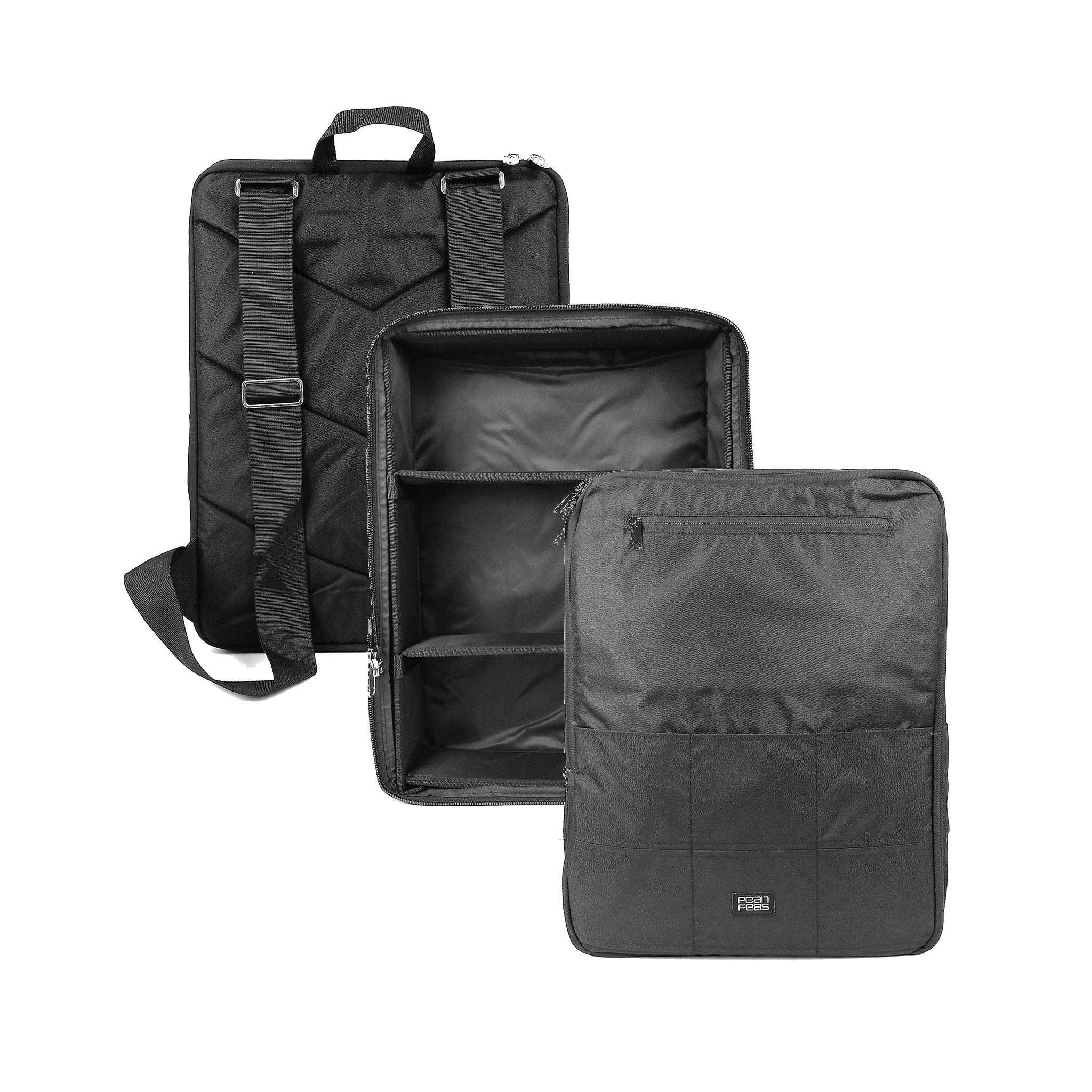 Allrounder Bundle TWO