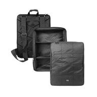 Rucksack Bundle 212 (Front2 + Body1 + Back2)
