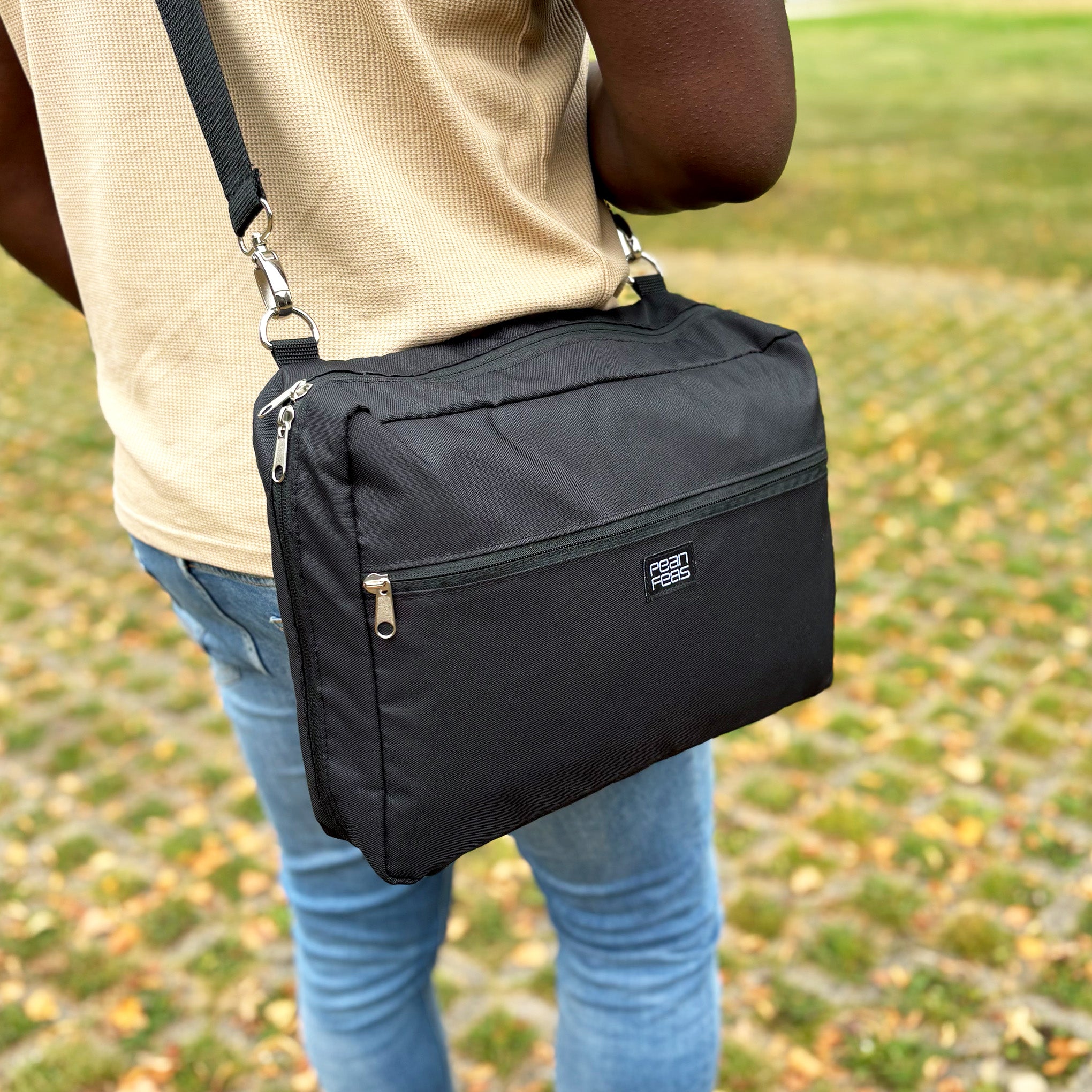 Allrounder Bundle TWO