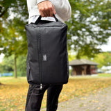 Allrounder Bundle FOUR