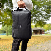 Allrounder Bundle FOUR