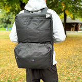 Extension Bag (L)