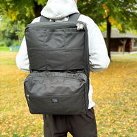 Extension Bag (L)