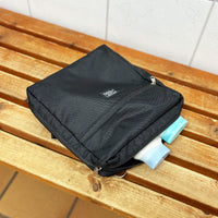 Extension Bag (M)