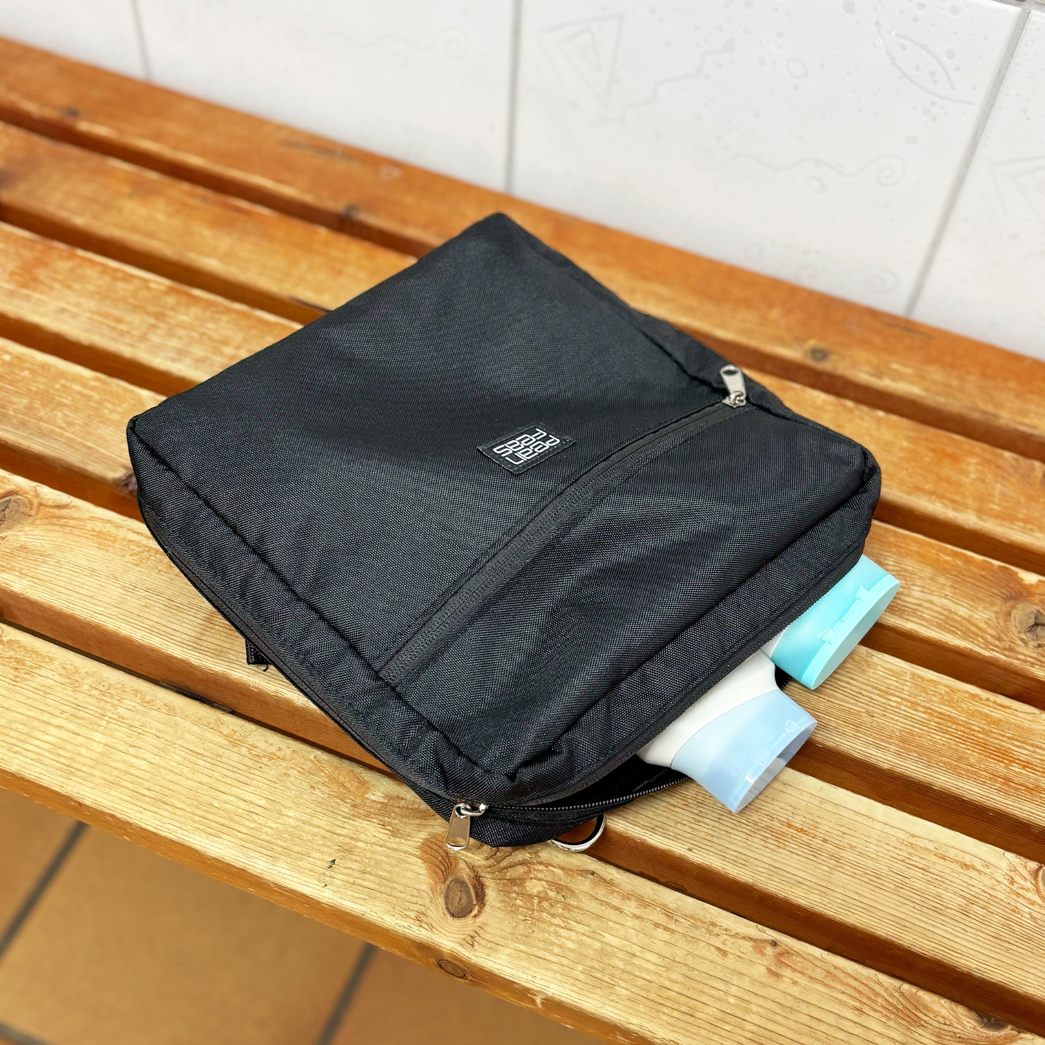 Extension Bag (M)