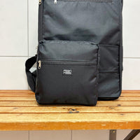 Extension Bag (M)