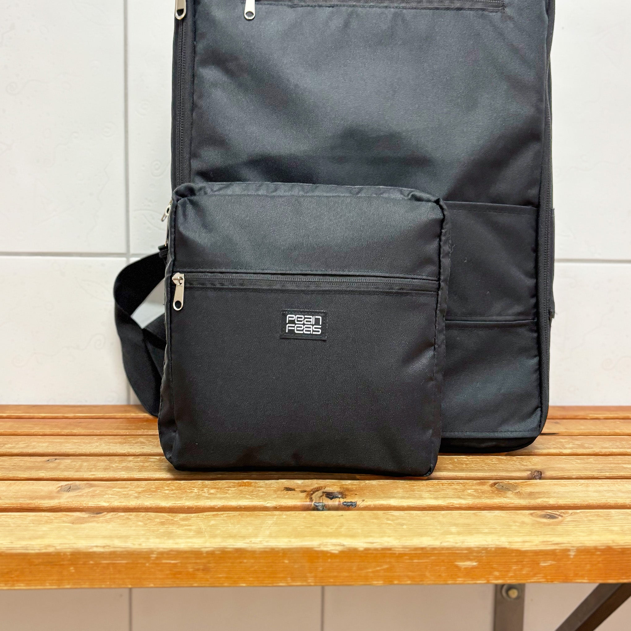 Extension Bag (M)