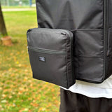 Allrounder Bundle THREE