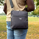 Extension Bag (M)