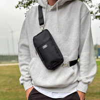 Allrounder Bundle THREE