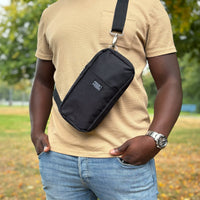 Allrounder Bundle TWO