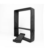 Fachsystem loser Schieber