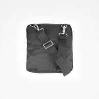 Extension Bag (M) mit befestigtem Gurt