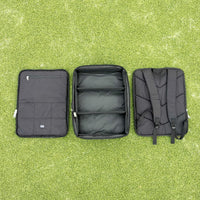 Rucksack Bundle 111 (Front1 + Body1 + Back1)