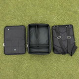 Rucksack Bundle 112 (Front1 + Body1 + Back2)
