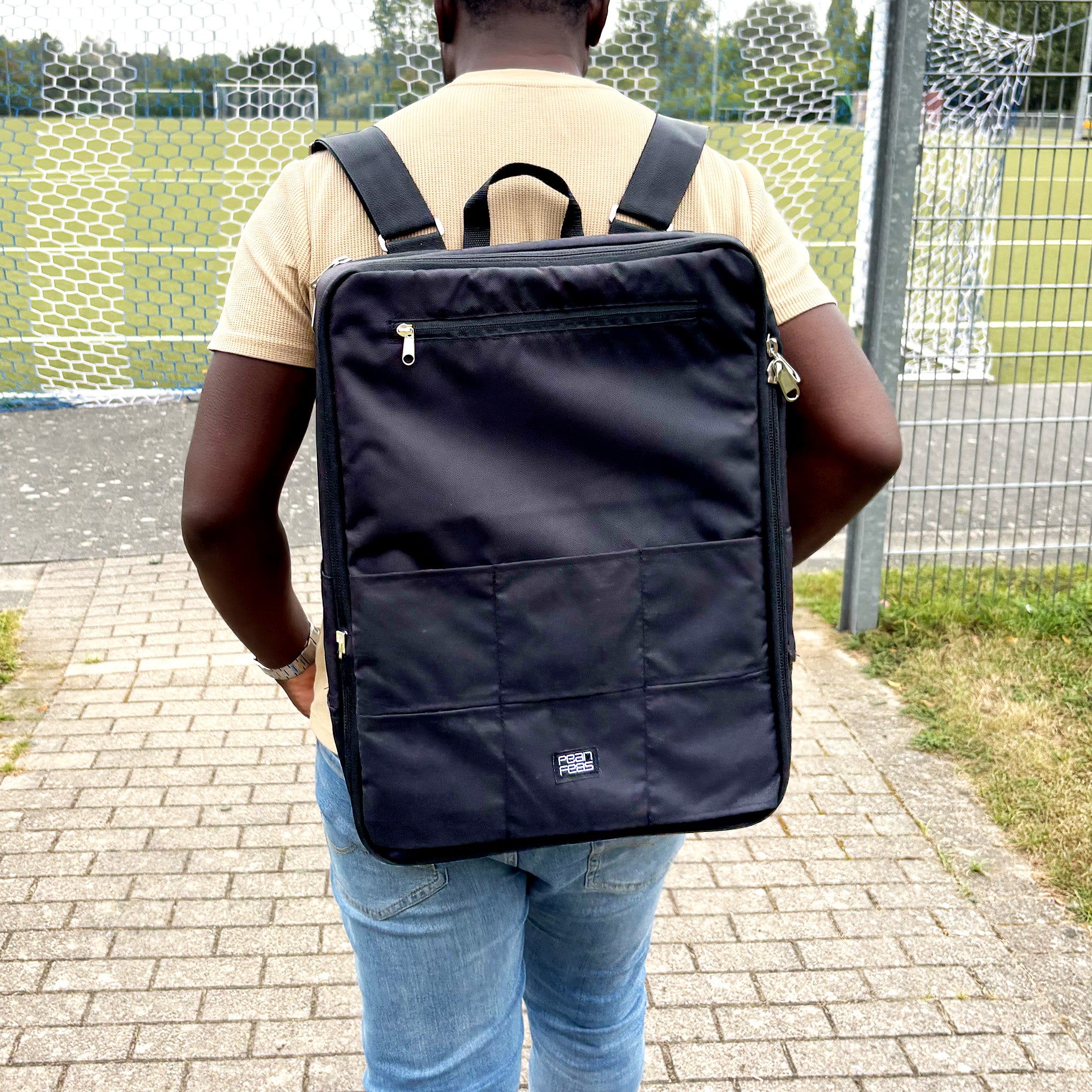 Allrounder Bundle TWO