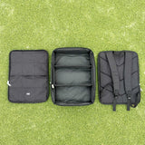 Rucksack Bundle 211 (Front2 + Body1 + Back1)