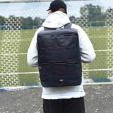 Rucksack Bundle 211 (Front2 + Body1 + Back1)