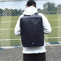 Allrounder Bundle THREE