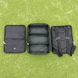 Rucksack Bundle 212 (Front2 + Body1 + Back2)