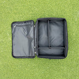 Rucksack Bundle 212 (Front2 + Body1 + Back2)