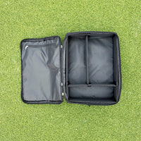 Rucksack Bundle 212 (Front2 + Body1 + Back2)