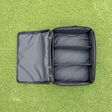 Rucksack Bundle 112 (Front1 + Body1 + Back2)