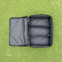 Rucksack Bundle 212 (Front2 + Body1 + Back2)