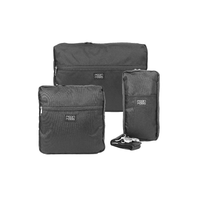 Allrounder Bundle FOUR